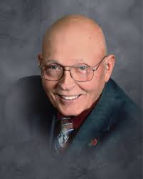 Dennis H. Backhaus Obituary March 18, 2024