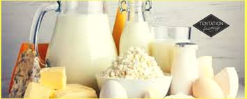 Check spelling or type a new query. Le Marche Du Fromage Tentationfromage Fr
