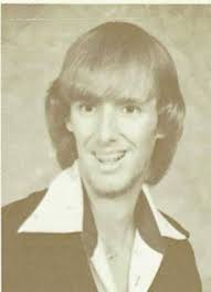 In Memory of Craig and Richard White