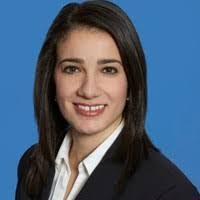 Daniel Vespa's Instagram, Twitter & Facebook