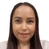 Darlene Palacios's Instagram, Twitter & Facebook