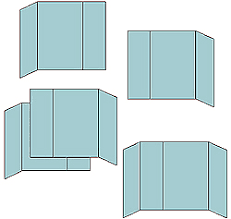 Check spelling or type a new query. Big Display Boards For Top Fairs