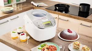 Moulinex cookeo es el robot de cocina inteligente multicoción, capaz de cocinar hasta para 6 comensales. Olla Programable Moulinex Maxichef Advanced Analisis Y Opiniones