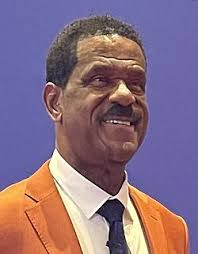 Wikipedia:Recent additions/2025/May