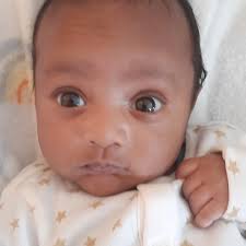 Instagram photo by George Varkey • Apr 13, 2023 at 12:37 PM