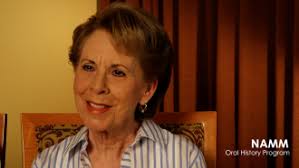 Renner Piano Actions