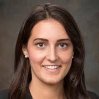 80+ "Harder" profiles