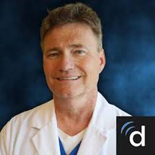 Best Facial skin infection Doctors in Pilot Grove, MO