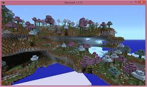 By toss, september 3, 2014 in mods. Minecraft Magic Crusade Rpg Mod Mod 2021 Download