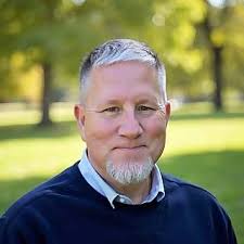 Top 40 Geocaching Influencers in 2026