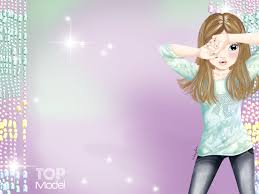 Find top model pictures and top model photos on desktop nexus. Best 52 Lexy Wallpaper On Hipwallpaper Lexy Wallpaper Emojie Galexy Wallpaper And Andromeda Galexy Wallpaper