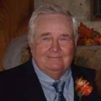 William Farris Obituary