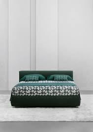 Comes with free king size orthopaedic mattress & base call us on 07985 696337 today and book your furniture 100% ma. Italian Design Trends 2020 Milano Furniture Fair Salone Del Mobile