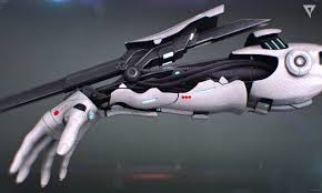 The One In Front Of The Gun Lives Forever Reddit Cyberpunk 2077 Teaser Trailer Cyberpunk 2077 Cyberpunk Robots Concept