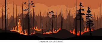 Image result for tbn:XVFRz-6Maj2JLM::www.jolmag.co.za/wildfire/images/Logos/vuvuzela_header.jpg