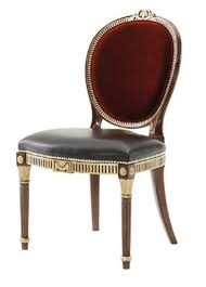 Theodorealexander Com Theodore Alexander Chair Theodore Alexander Chair Chair Dining Chairs