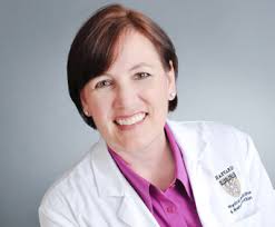 2018 CANCER REHABILITATION SYMPOSIUM