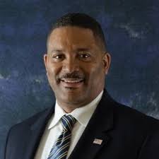 americanpolygraphassociation