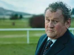 Paddy Power: More Chances • Ads of the World™