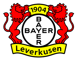Alle fakten jetzt online bei bayer04.de informieren! Bayer 04 Leverkusen Wikipedia