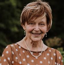 Obituary of Nancy A. Savoy