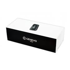 Today's top best radar detectors discount: Radar Detector Genevo Pro Radars Fixed Mobile Hidden Installation And Configuration As Discount 20