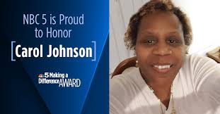 Photos: Congratulations to Our Making a Difference Award Winners