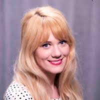 Elizabeth Gillum Email & Phone Number