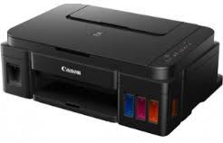 Mar 04, 1990 · تحميل تعريف طابعة hp laserjet 1018 لويندوز 7/8/10 وماكنتوش، إليكم تعريف طابعة hp laserjet 1018 وبرامج تشغيل الطابعة من نوع ليزر من روابط تنزيل مباشرة لتتمكن من إستخدامها على أكمل وجه ولتفعيل جميع ميزات. ØªØ¹Ø±ÙŠÙØ§Øª Ù…Ø¬Ø§Ù†Ø§ ØªØ­Ù…ÙŠÙ„ ØªØ¹Ø±ÙŠÙ Ø·Ø§Ø¨Ø¹Ø© Canon G3415 Ù…Ø¬Ø§Ù†Ø§ Ø¨Ø±ÙˆØ§Ø¨Ø· Ø³Ø±ÙŠØ¹Ø©