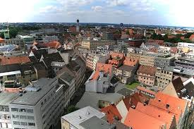 Augsburg, city, bavaria land (state), southern germany. Augsburg Photos Featured Images Of Augsburg Swabia Tripadvisor