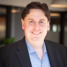 Understanding Generative AI for Legal < NY Legal Tech Meetup