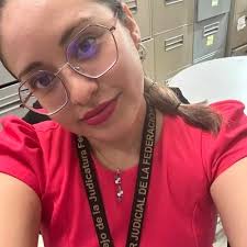 eduardo colin rojas (@eduardocolinroj)