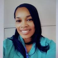 Rhesa Scott-Sandifer, Notary Public in Crown Point, IN 46307