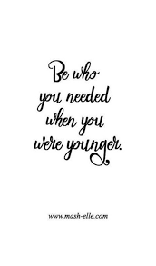 39 Funny Quotes And Sayings Life Love Happiness Inspiring Quotes About Life Funny Inspirational Quotes Inspirational Quotes