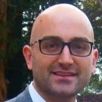 Paul Callery's Instagram, Twitter & Facebook