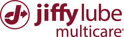 Vehicle Maintenance On Spring Creek Plano Tx Jiffy Lube