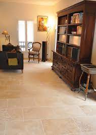 Maybe you would like to learn more about one of these? Marbrerie Arnaud Carrelage Interieur En Pierre Naturelle