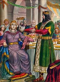 The Lombards Google Search Rex Alboin And Rosamund Historical Images Lombard History