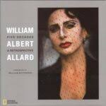 Archives des Allard William Albert • La Nouvelle Chambre Claire