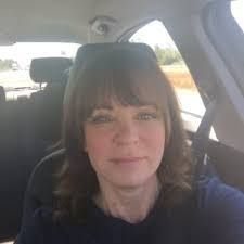 Dawn Mcglothin's Instagram, Twitter & Facebook