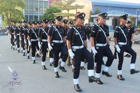 Ilm kampung baru subang täna, homme ja nädalal. Balai Polis Kg Baru Subang Facebook