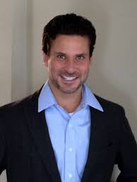 Democrats Heckman, Dellatore to battle it out in Nazareth's Ward II council  race