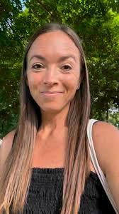 We can't WAIT for you to see Guilford through your own Fan Fest lens! We  hope to exceed your dreams and that the magic of gathering in the fall  lasts you the whole year through! ☕️