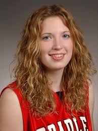 Braves Run Away From Loyola, 95-66