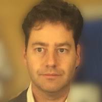 David Kurz Email & Phone Number