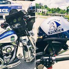 Knoxville Police Tn On Twitter Custom Motorcycles Custom Helmets For Our Hardworking Motor Officers They Work All Day In The Hot Sun On Hot Pavement All While Riding A Large Heavy