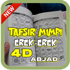 Check spelling or type a new query. Arti Mimpi Mengaji Kumpulan Makna Mimpi Makan Daging Babi Dalam Togel Flickr Arti Mimpi Diajari Mengaji Oleh Kekasih Sendiri Paulafotos2