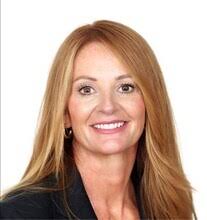 Long Beach, NY Real Estate Agents