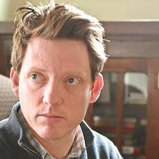 Ludwig Van Beethoven Complete Piano Sonatas Volume 1 (Nos. 1-15):  Beethoven, Ludwig van, Classical Piano Sheet Music: 0800759231348:  Amazon.com: Books