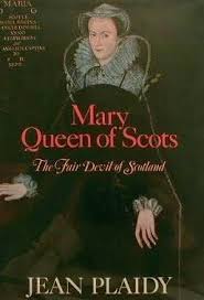 Pin By Cynthia Clark On Books Worth Reading Mary Queen Of Scots Book Worth Reading Scots